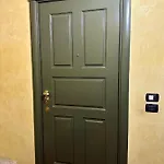 Magic Place - Classy - Center