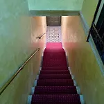 شقة Magic Place - Classy - Center بيرغامو