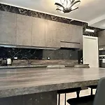 Magic Place - Classy - Center Daire *