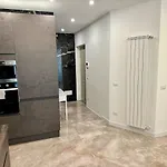 Magic Place - Classy - Center شقة *