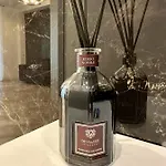 شقة Magic Place - Classy - Center
