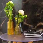 Magic Place - Classy - Center شقة بيرغامو