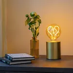 Magic Place - Classy - Center شقة