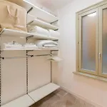 شقة Magic Place - Classy - Center