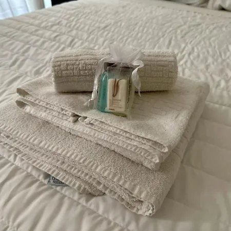 Magic Place Bergamo! Classy In The Heart Of The Бергамо