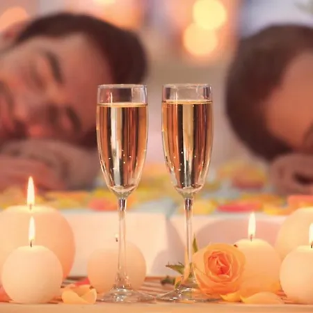 Апартаменты Magic Place Bergamo! Classy In The Heart Of The *