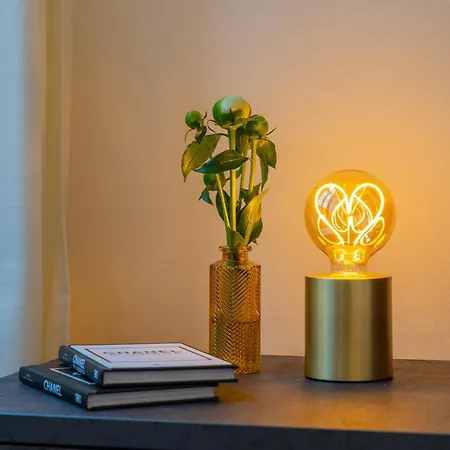 Magic Place Bergamo! Classy In The Heart Of The