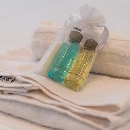 Magic Place Bergamo! Classy In The Heart Of The דירה *