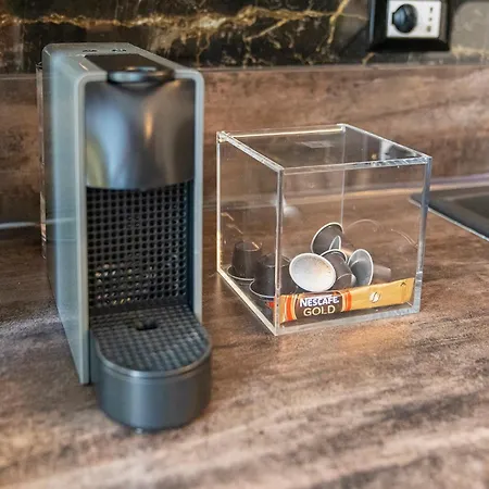 Magic Place Bergamo! Classy In The Heart Of The דירה