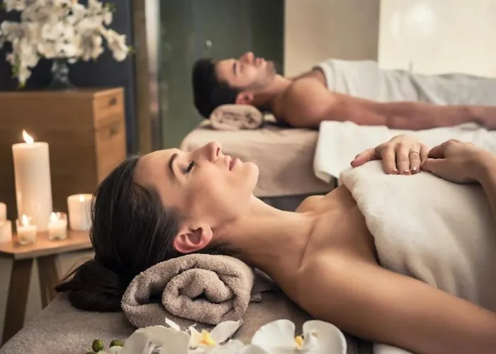 Magic Place - Classy - Center شقة