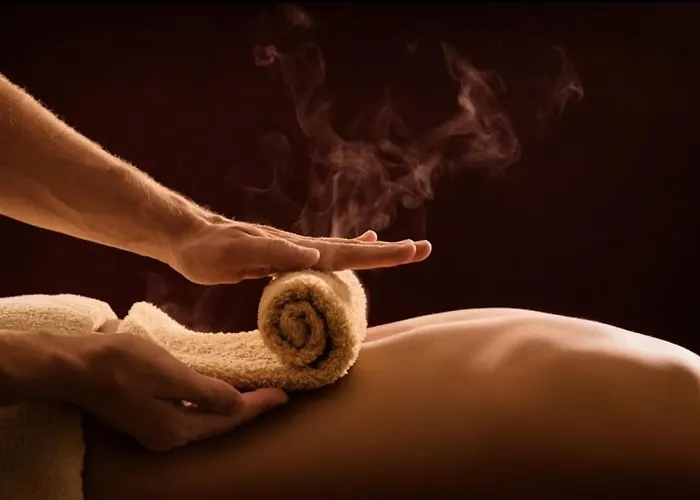 Magic Place - Classy - Center 아파트 *