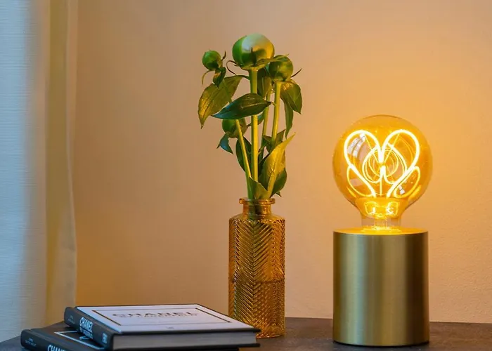 Magic Place - Classy - Center