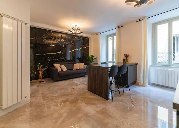 Magic Place - Classy - Center *