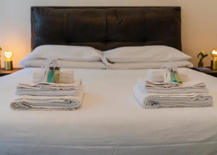 Magic Place - Classy - Center *