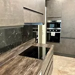 Apartman Magic Place - Classy - Center *