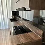 Apartman Magic Place - Classy - Center *