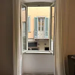 Apartman Magic Place - Classy - Center Bergamo