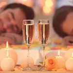 Apartman Magic Place - Classy - Center *