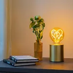 Magic Place - Classy - Center