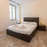 Magic Place - Classy - Center Apartman