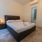 Magic Place - Classy - Center Apartman Bergamo