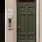 Magic Place - Classy - Center *
