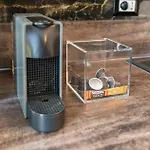 Magic Place - Classy - Center Apartman