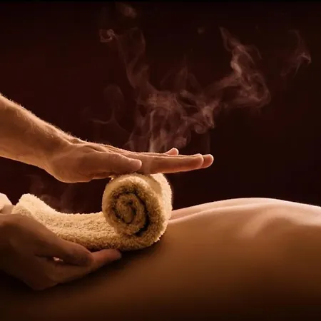 Magic Place Bergamo! Classy In The Heart Of The Appartement *