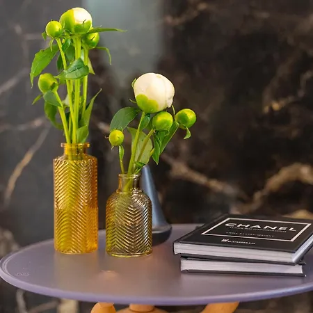Magic Place Bergamo! Classy In The Heart Of The Apartment Bergamo