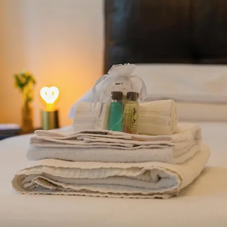 Apartment Magic Place Bergamo! Classy In The Heart Of The Bergamo