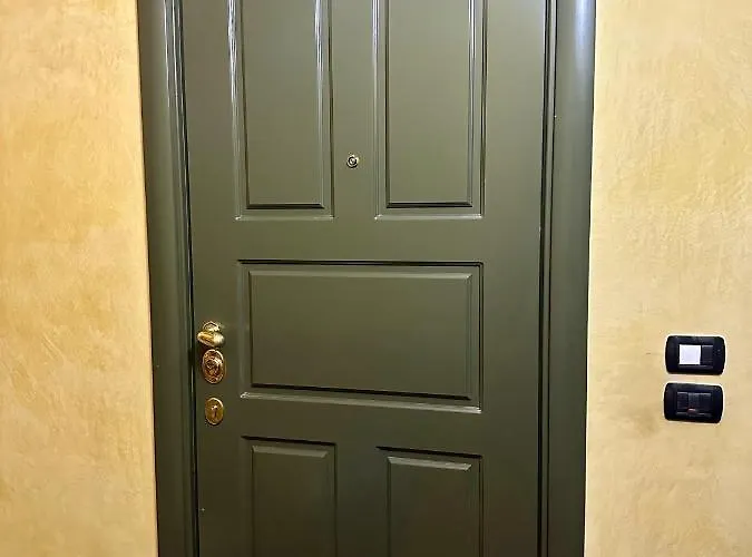 Magic Place - Classy - Center