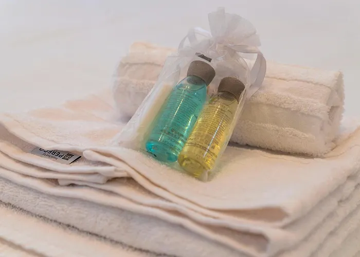 Magic Place - Classy - Center Διαμέρισμα *