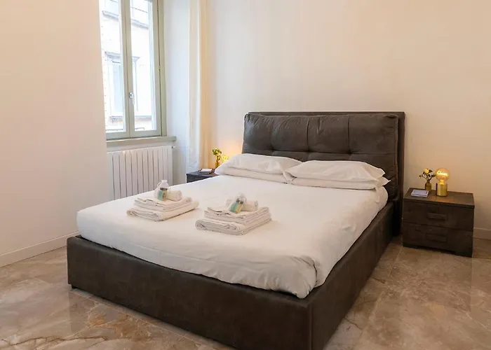 Magic Place - Classy - Center Διαμέρισμα