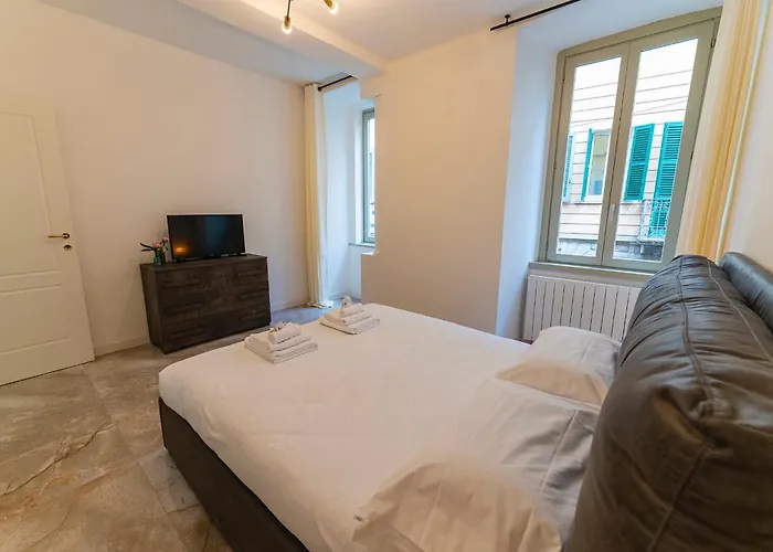 Magic Place - Classy - Center Διαμέρισμα