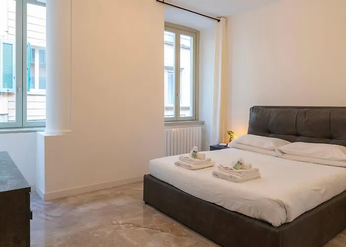 Magic Place - Classy - Center Διαμέρισμα *